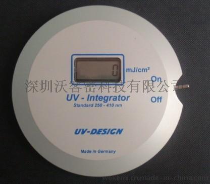 德国UV能量计外观图 德国UV能量计使用规范 德国UV能量计UVint150优惠价格