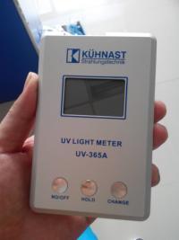 UV概率密度仪，紫外线概率密度测量仪，UV强度计